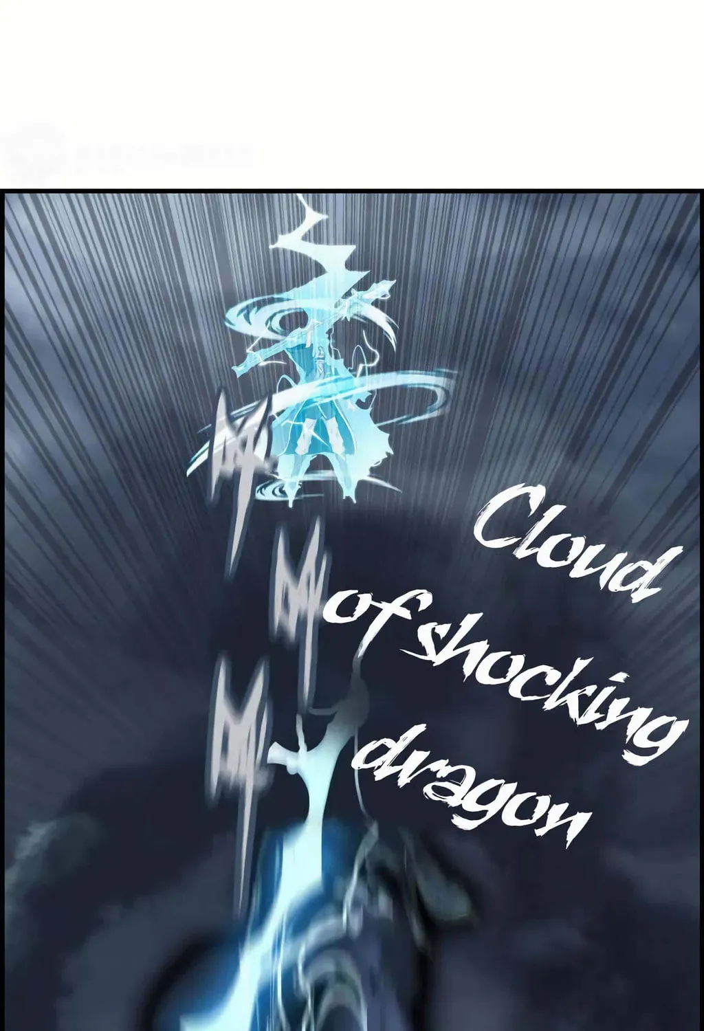 Read Shen Mo Tian Sha (Colored) chapter 30 image 72 on Lezhin