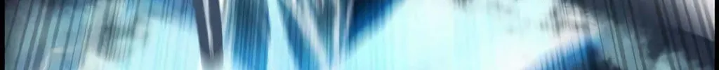 Read Shen Mo Tian Sha (Colored) chapter 30 image 75 on Lezhin
