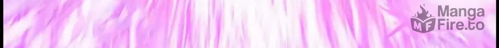 Read Shen Mo Tian Sha (Colored) chapter 30 image 79 on Lezhin