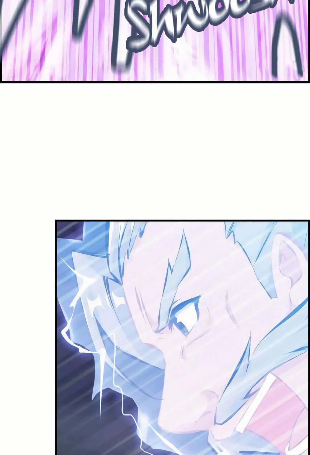 Read Shen Mo Tian Sha (Colored) chapter 30 image 82 on Lezhin
