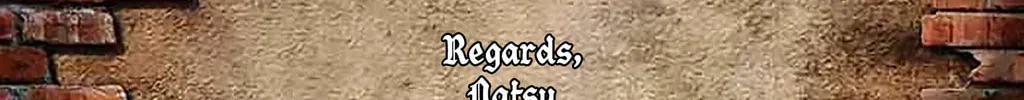 Read Shen Mo Tian Sha (Colored) chapter 30 image 91 on Lezhin
