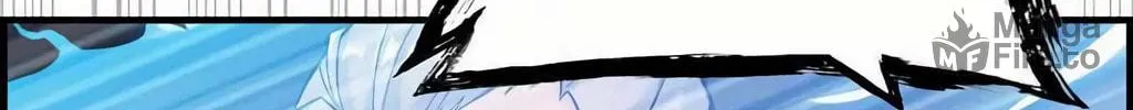 Read Shen Mo Tian Sha (Colored) chapter 31 image 19 on Lezhin