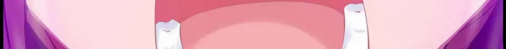 Read Shen Mo Tian Sha (Colored) chapter 31 image 21 on Lezhin