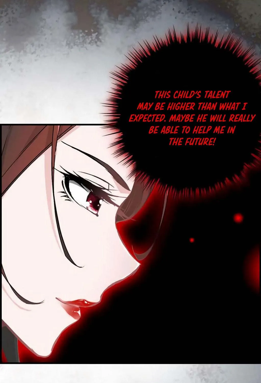 Read Shen Mo Tian Sha (Colored) chapter 31 image 48 on Lezhin