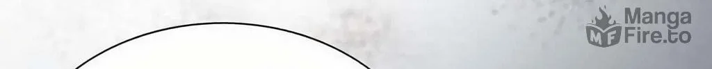 Read Shen Mo Tian Sha (Colored) chapter 31 image 49 on Lezhin
