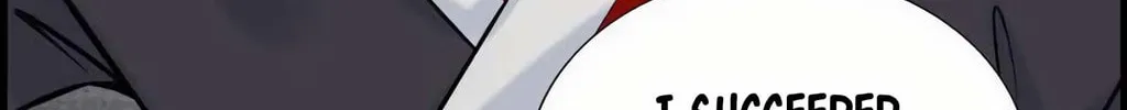 Read Shen Mo Tian Sha (Colored) chapter 31 image 51 on Lezhin