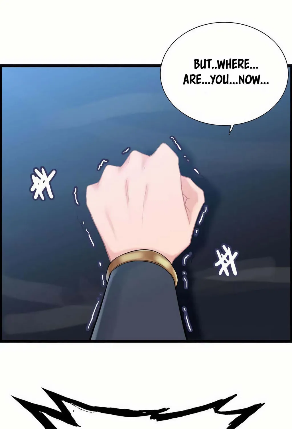 Read Shen Mo Tian Sha (Colored) chapter 31 image 54 on Lezhin