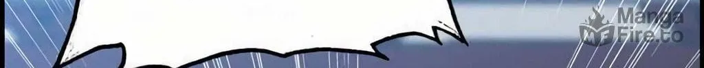 Read Shen Mo Tian Sha (Colored) chapter 31 image 59 on Lezhin