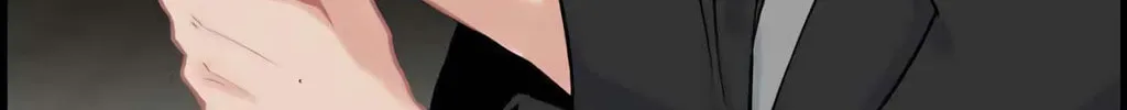 Read Shen Mo Tian Sha (Colored) chapter 31 image 63 on Lezhin