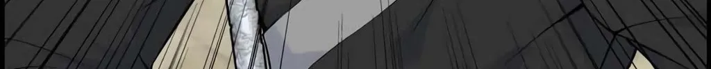 Read Shen Mo Tian Sha (Colored) chapter 31 image 67 on Lezhin