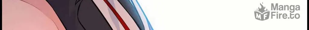 Read Shen Mo Tian Sha (Colored) chapter 31 image 71 on Lezhin