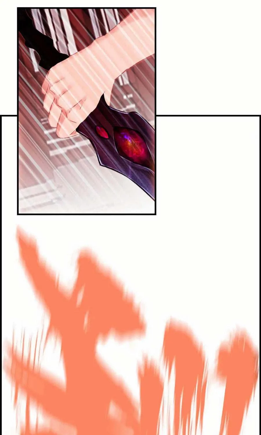 Read Shen Mo Tian Sha (Colored) chapter 32 image 18 on Lezhin