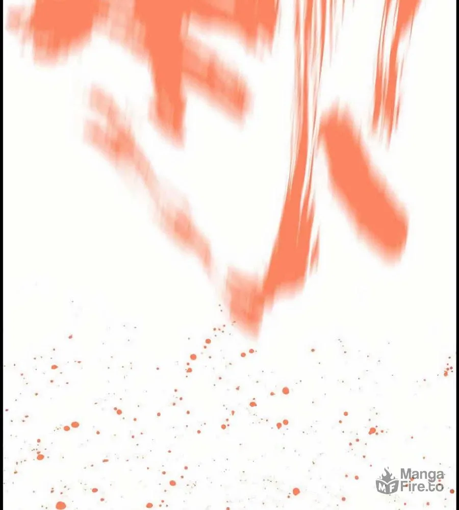 Read Shen Mo Tian Sha (Colored) chapter 32 image 19 on Lezhin