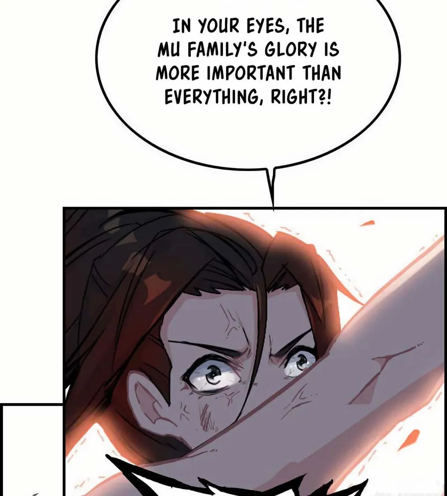 Read Shen Mo Tian Sha (Colored) chapter 32 image 21 on Lezhin