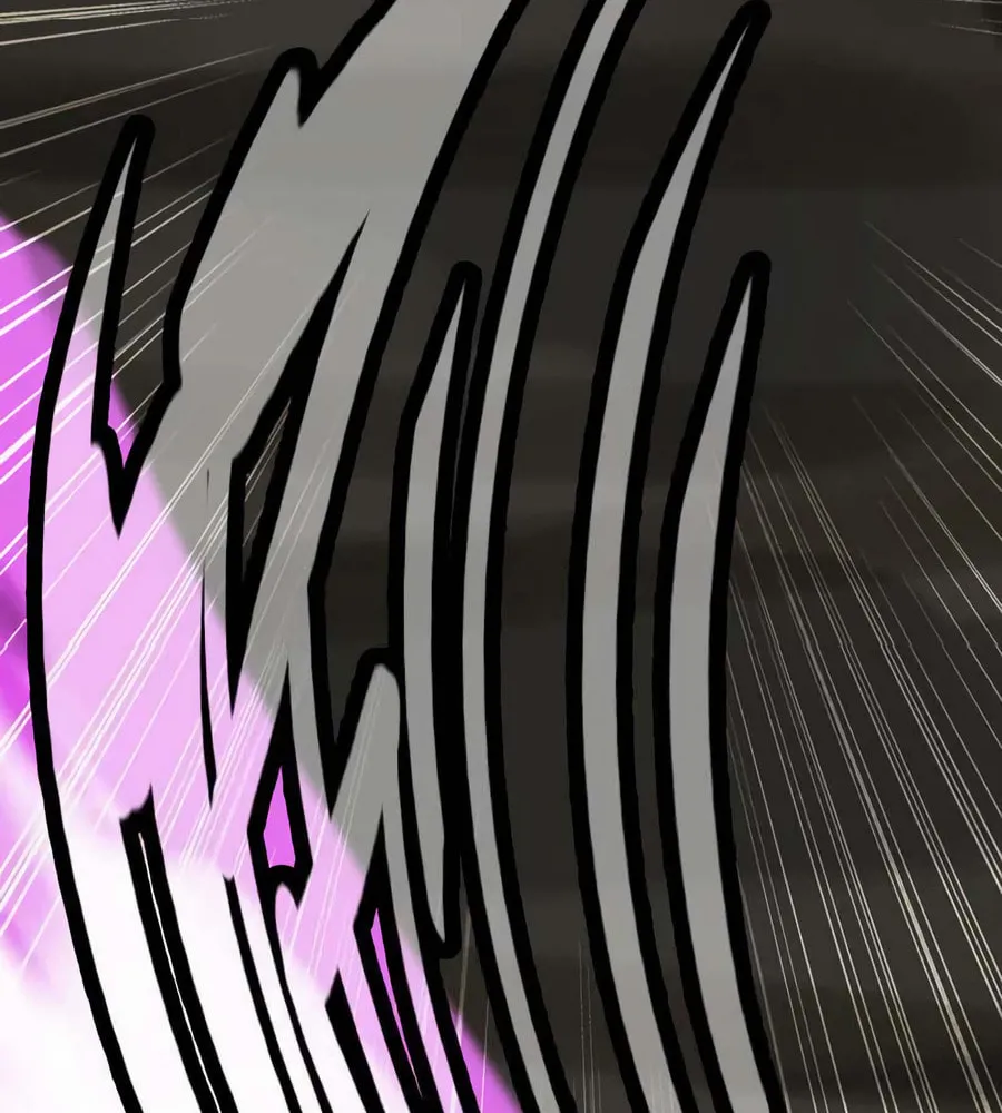 Read Shen Mo Tian Sha (Colored) chapter 32 image 43 on Lezhin