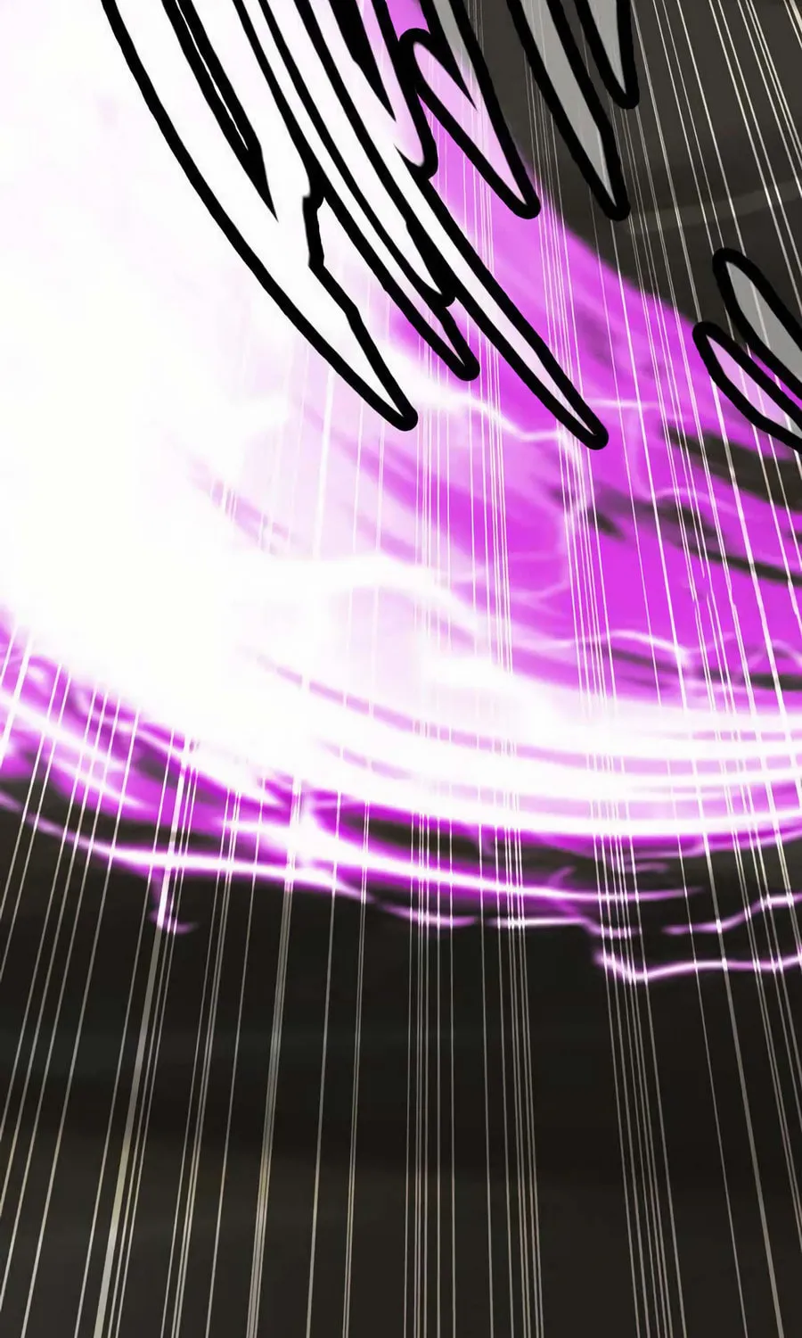 Read Shen Mo Tian Sha (Colored) chapter 32 image 44 on Lezhin
