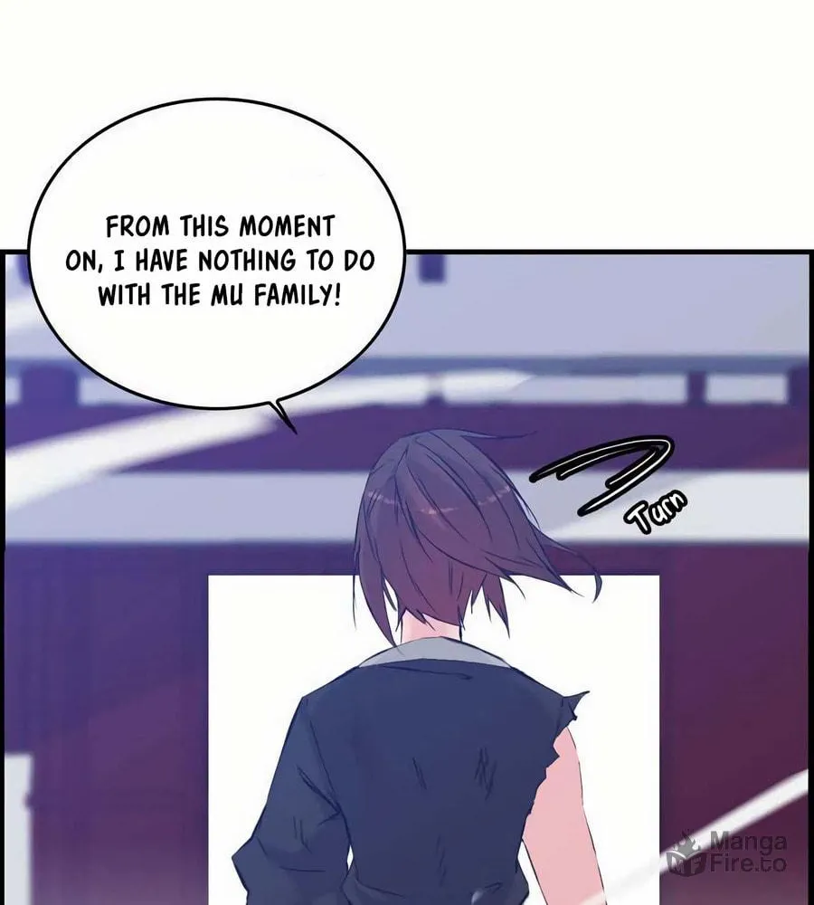 Read Shen Mo Tian Sha (Colored) chapter 32 image 53 on Lezhin