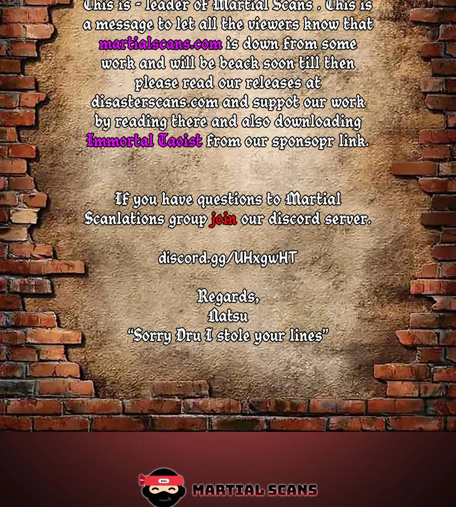 Read Shen Mo Tian Sha (Colored) chapter 32 image 61 on Lezhin