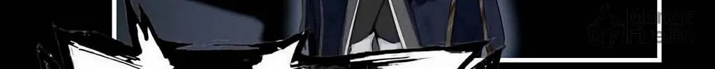 Read Shen Mo Tian Sha (Colored) chapter 33 image 11 on Lezhin