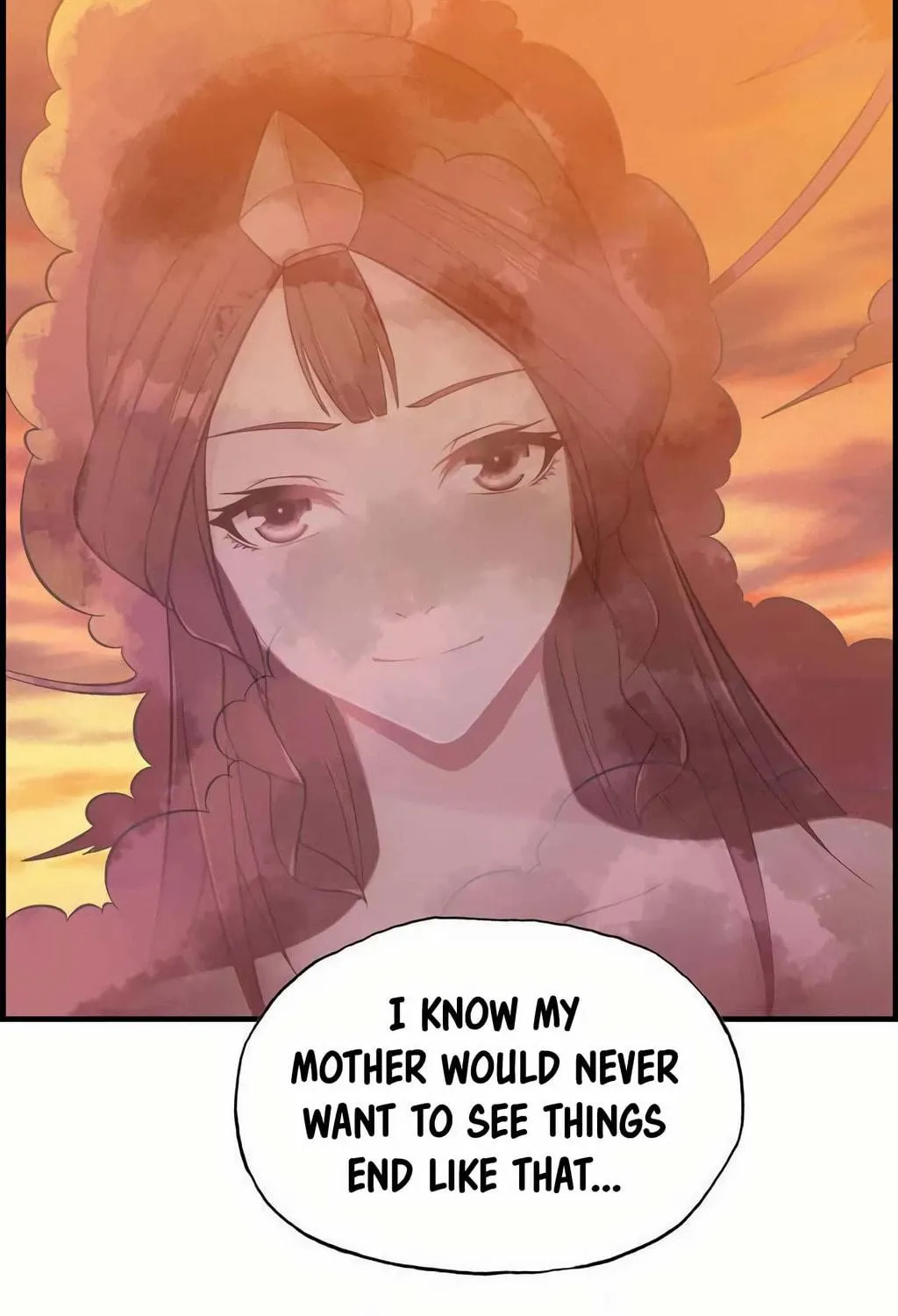 Read Shen Mo Tian Sha (Colored) chapter 33 image 28 on Lezhin