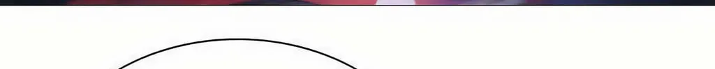 Read Shen Mo Tian Sha (Colored) chapter 33 image 3 on Lezhin