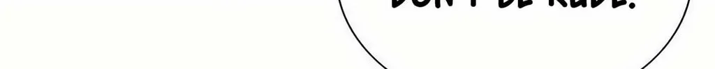 Read Shen Mo Tian Sha (Colored) chapter 33 image 45 on Lezhin