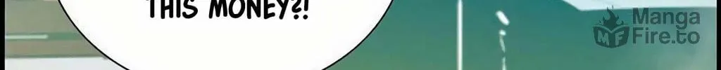 Read Shen Mo Tian Sha (Colored) chapter 33 image 5 on Lezhin