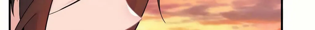 Read Shen Mo Tian Sha (Colored) chapter 33 image 51 on Lezhin