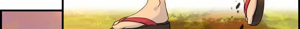Read Shen Mo Tian Sha (Colored) chapter 33 image 57 on Lezhin