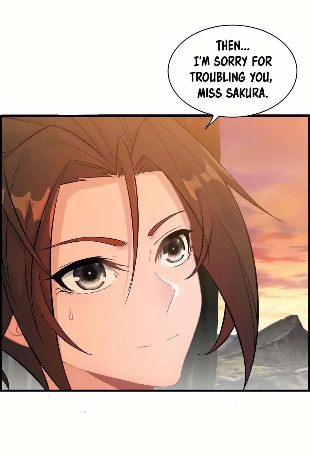 Read Shen Mo Tian Sha (Colored) chapter 33 image 64 on Lezhin