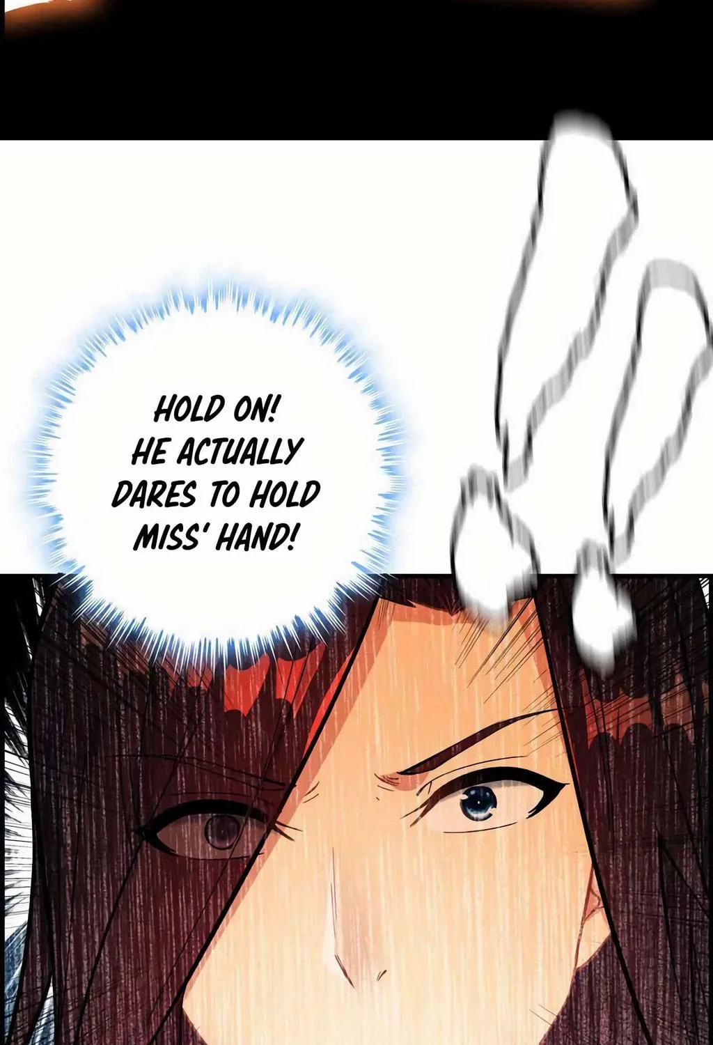 Read Shen Mo Tian Sha (Colored) chapter 33 image 68 on Lezhin