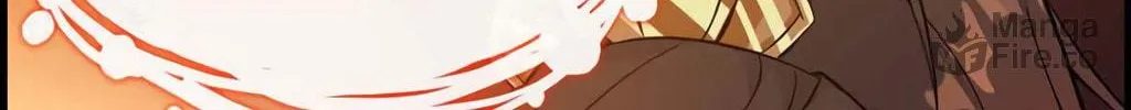 Read Shen Mo Tian Sha (Colored) chapter 33 image 77 on Lezhin