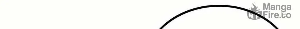 Read Shen Mo Tian Sha (Colored) chapter 33 image 83 on Lezhin
