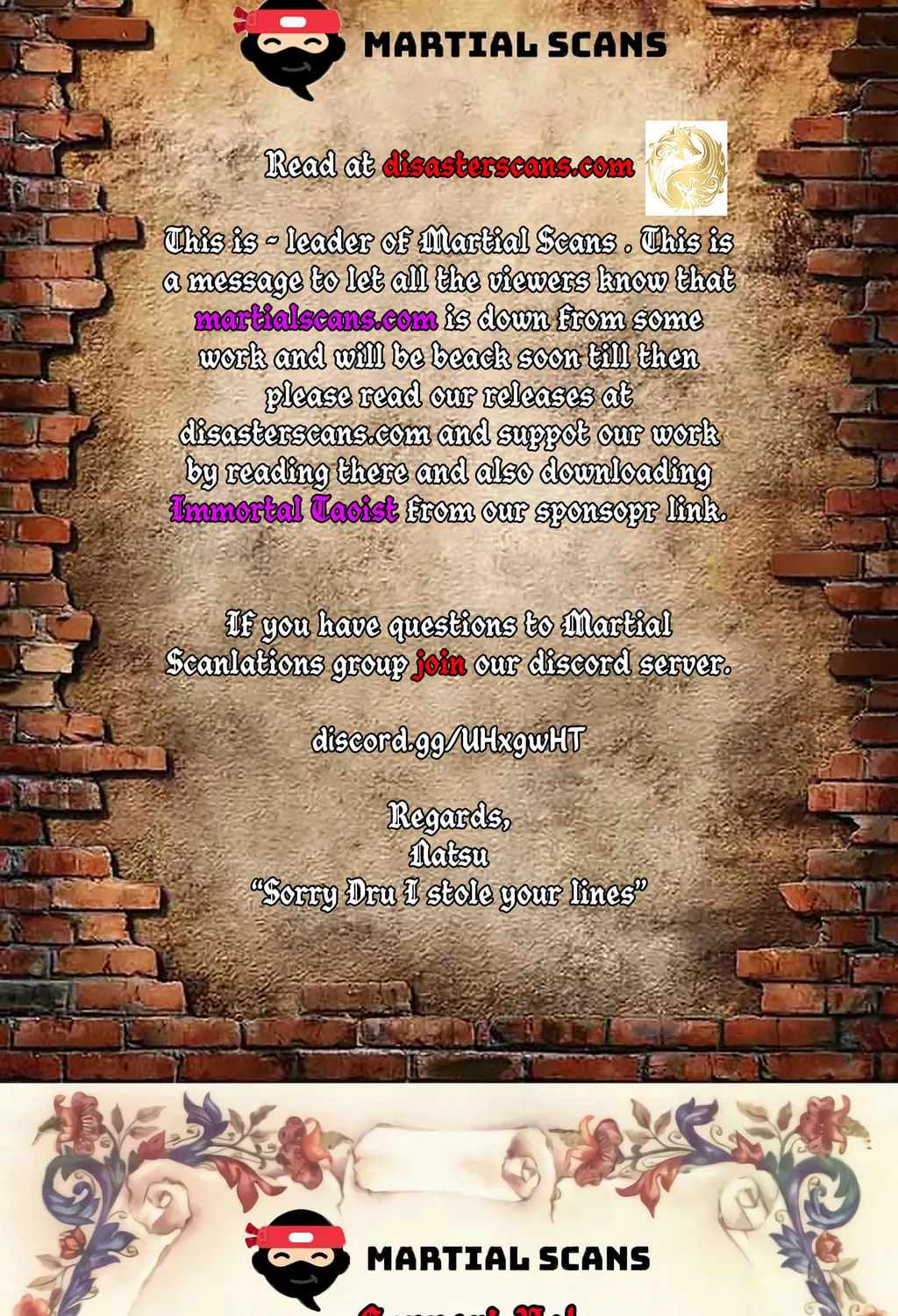 Read Shen Mo Tian Sha (Colored) chapter 33 image 92 on Lezhin
