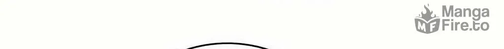 Read Shen Mo Tian Sha (Colored) chapter 34 image 11 on Lezhin