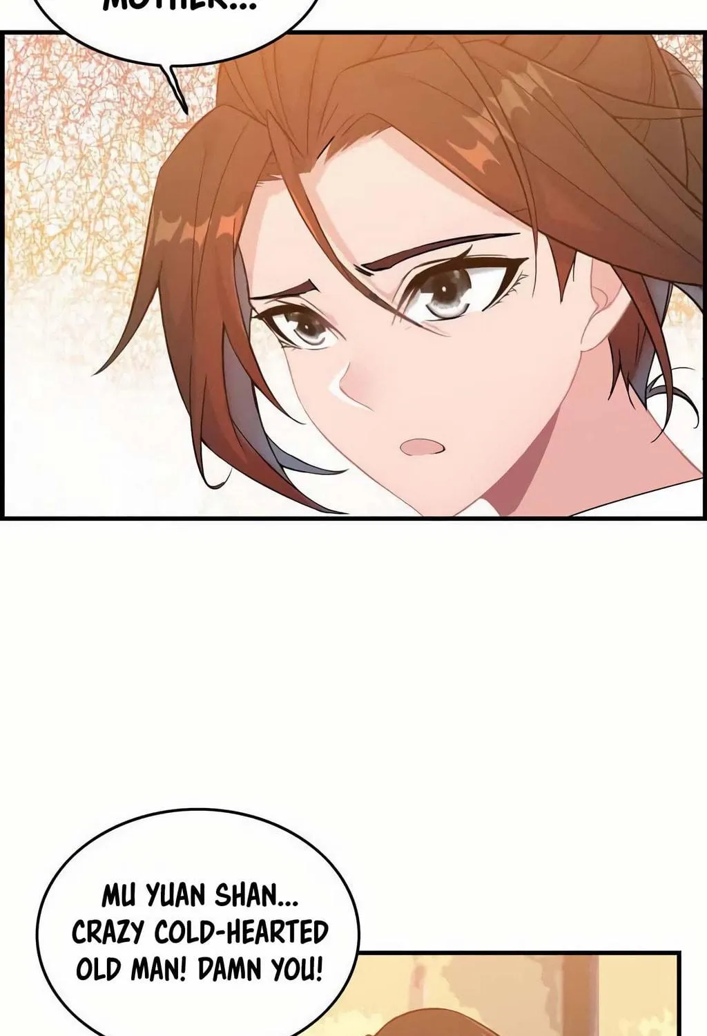 Read Shen Mo Tian Sha (Colored) chapter 34 image 18 on Lezhin