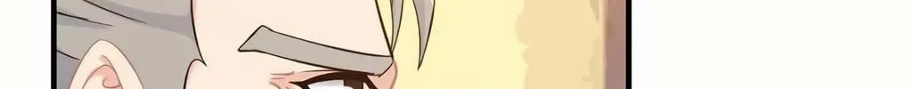 Read Shen Mo Tian Sha (Colored) chapter 34 image 21 on Lezhin