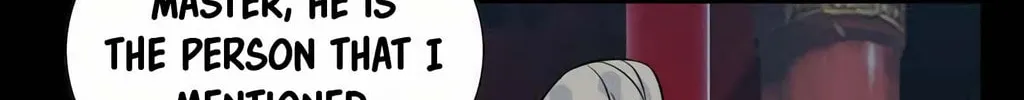 Read Shen Mo Tian Sha (Colored) chapter 34 image 37 on Lezhin