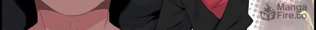 Read Shen Mo Tian Sha (Colored) chapter 34 image 49 on Lezhin