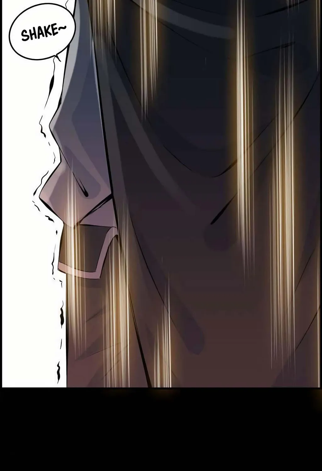Read Shen Mo Tian Sha (Colored) chapter 34 image 72 on Lezhin