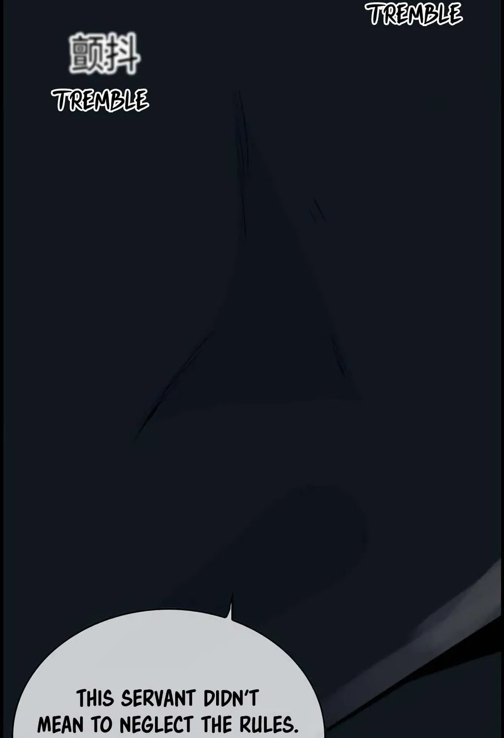 Read Shen Mo Tian Sha (Colored) chapter 34 image 80 on Lezhin