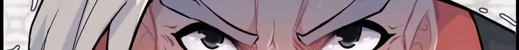 Read Shen Mo Tian Sha (Colored) chapter 34 image 87 on Lezhin