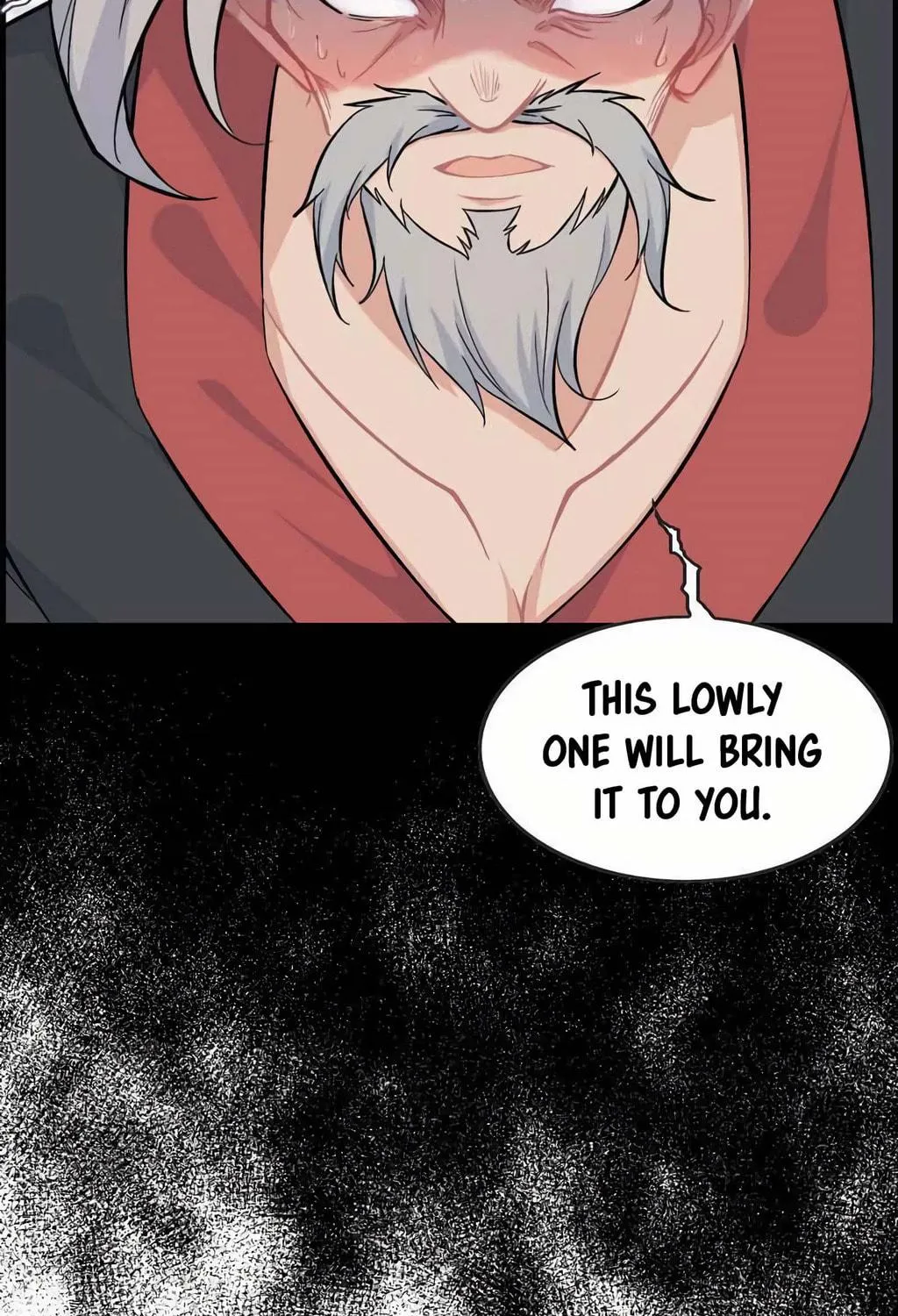 Read Shen Mo Tian Sha (Colored) chapter 34 image 88 on Lezhin
