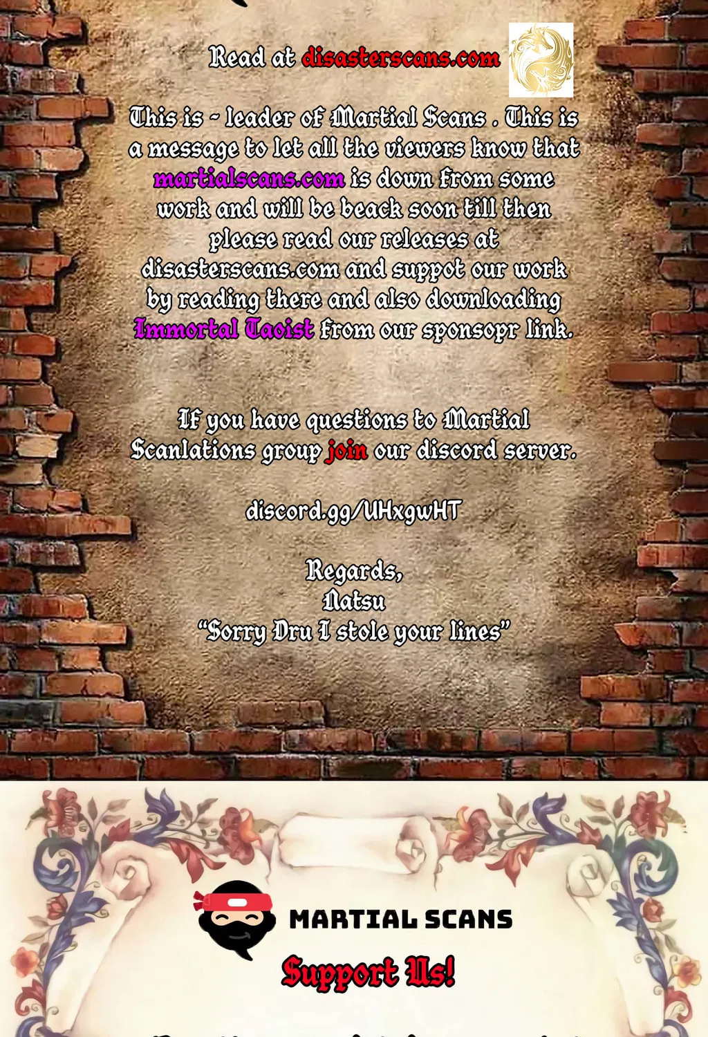 Read Shen Mo Tian Sha (Colored) chapter 34 image 92 on Lezhin