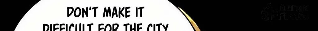 Read Shen Mo Tian Sha (Colored) chapter 35 image 19 on Lezhin