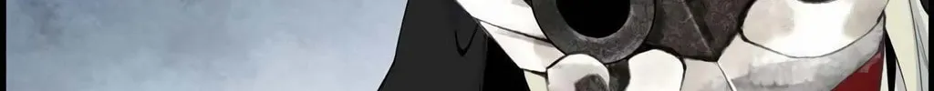 Read Shen Mo Tian Sha (Colored) chapter 35 image 3 on Lezhin
