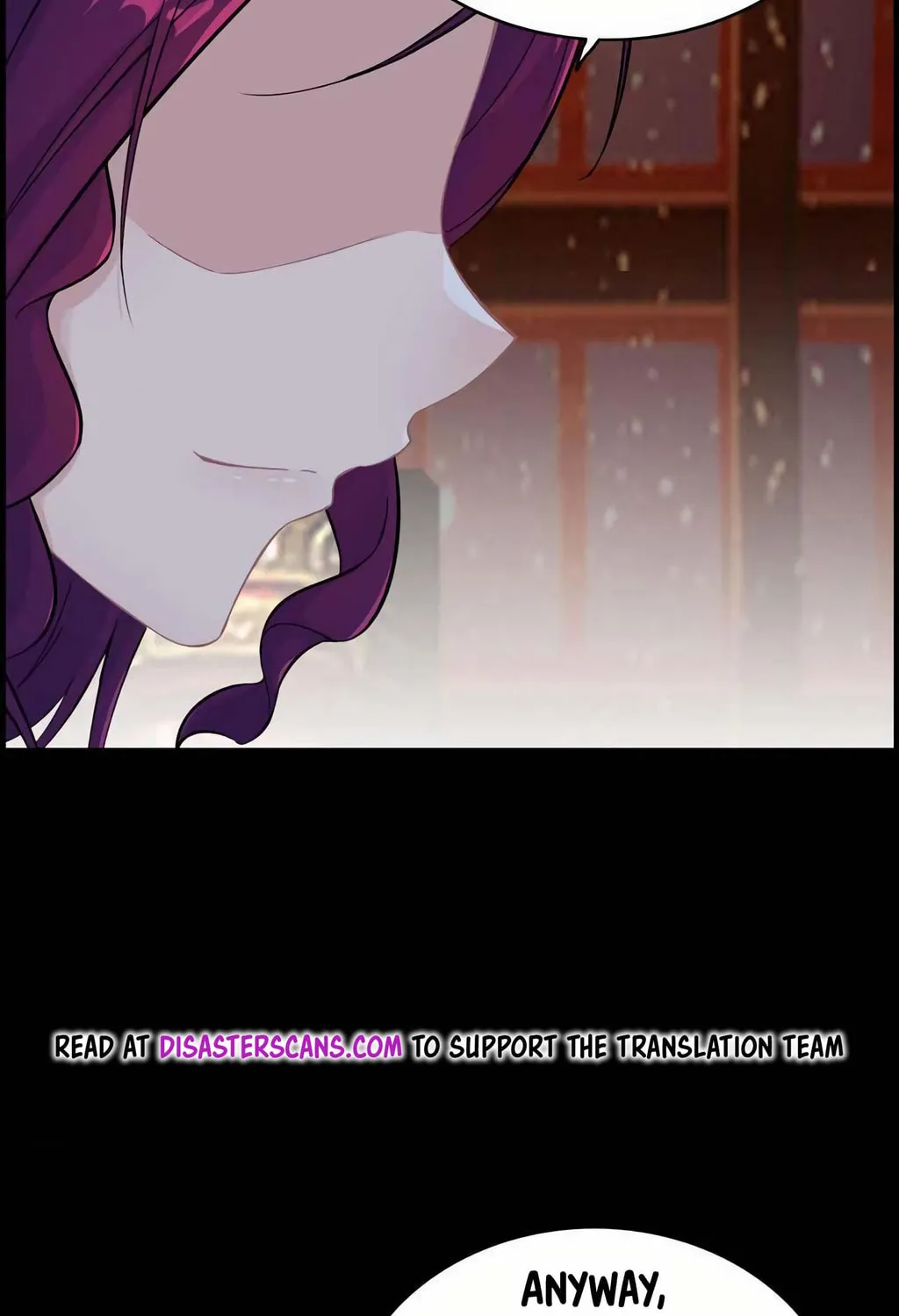 Read Shen Mo Tian Sha (Colored) chapter 35 image 30 on Lezhin