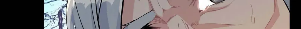 Read Shen Mo Tian Sha (Colored) chapter 35 image 43 on Lezhin