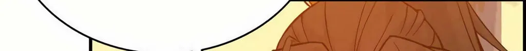 Read Shen Mo Tian Sha (Colored) chapter 35 image 51 on Lezhin