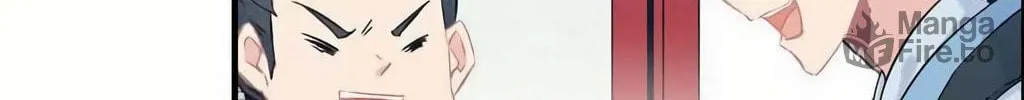 Read Shen Mo Tian Sha (Colored) chapter 37 image 11 on Lezhin